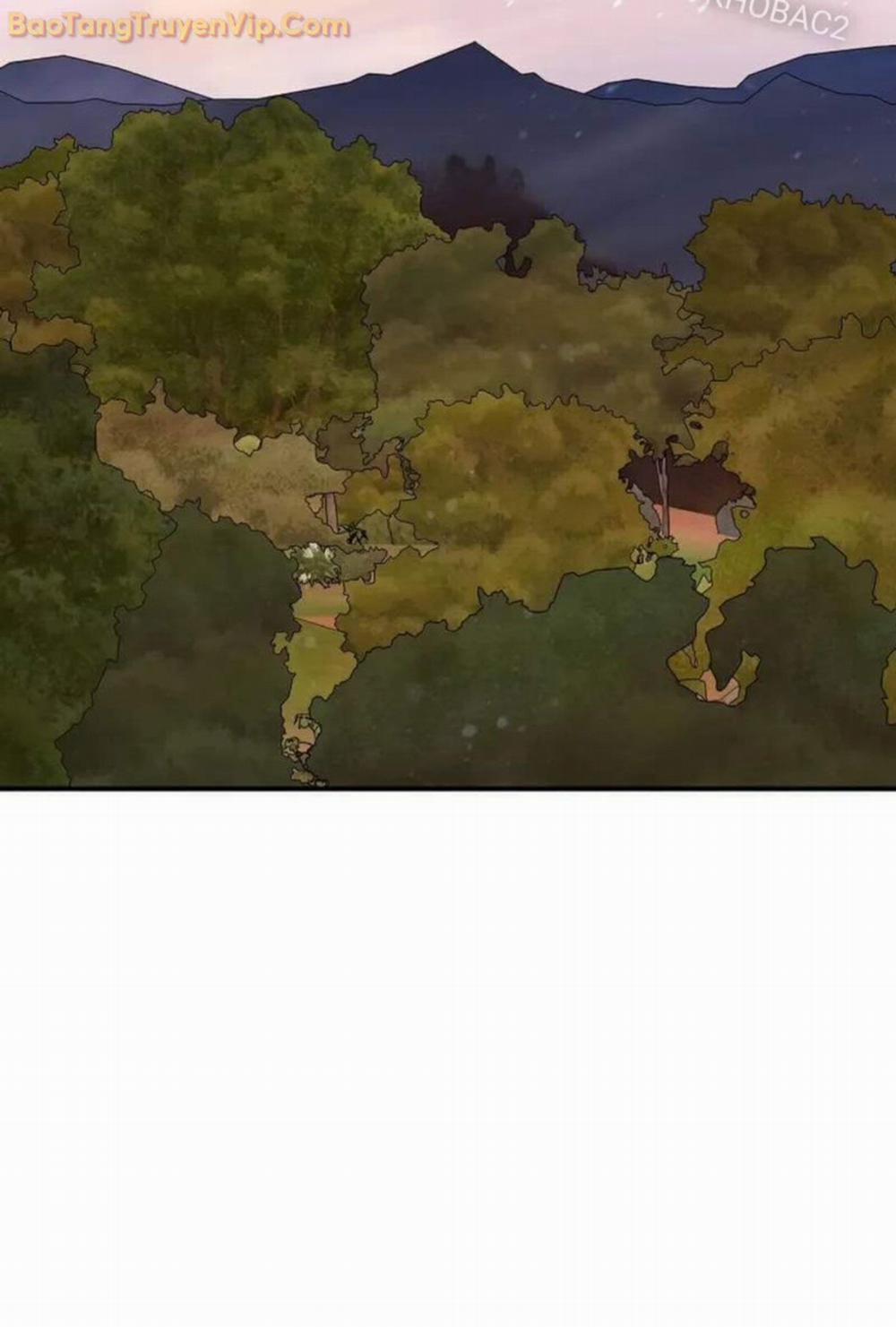 Làm Ơn Dừng Đức Giáo Hoàng Lại 19 trang 64