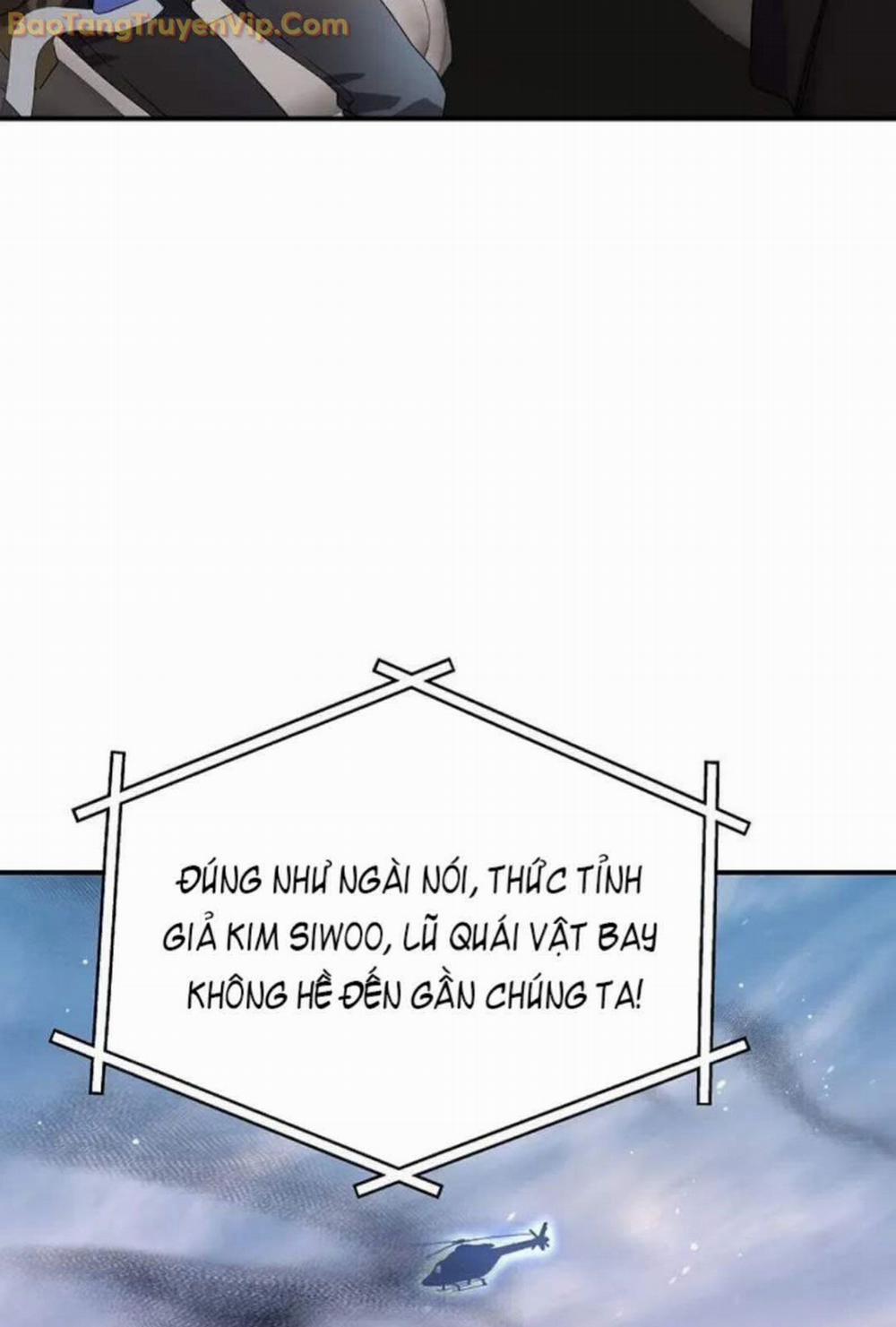 Làm Ơn Dừng Đức Giáo Hoàng Lại 19 trang 66