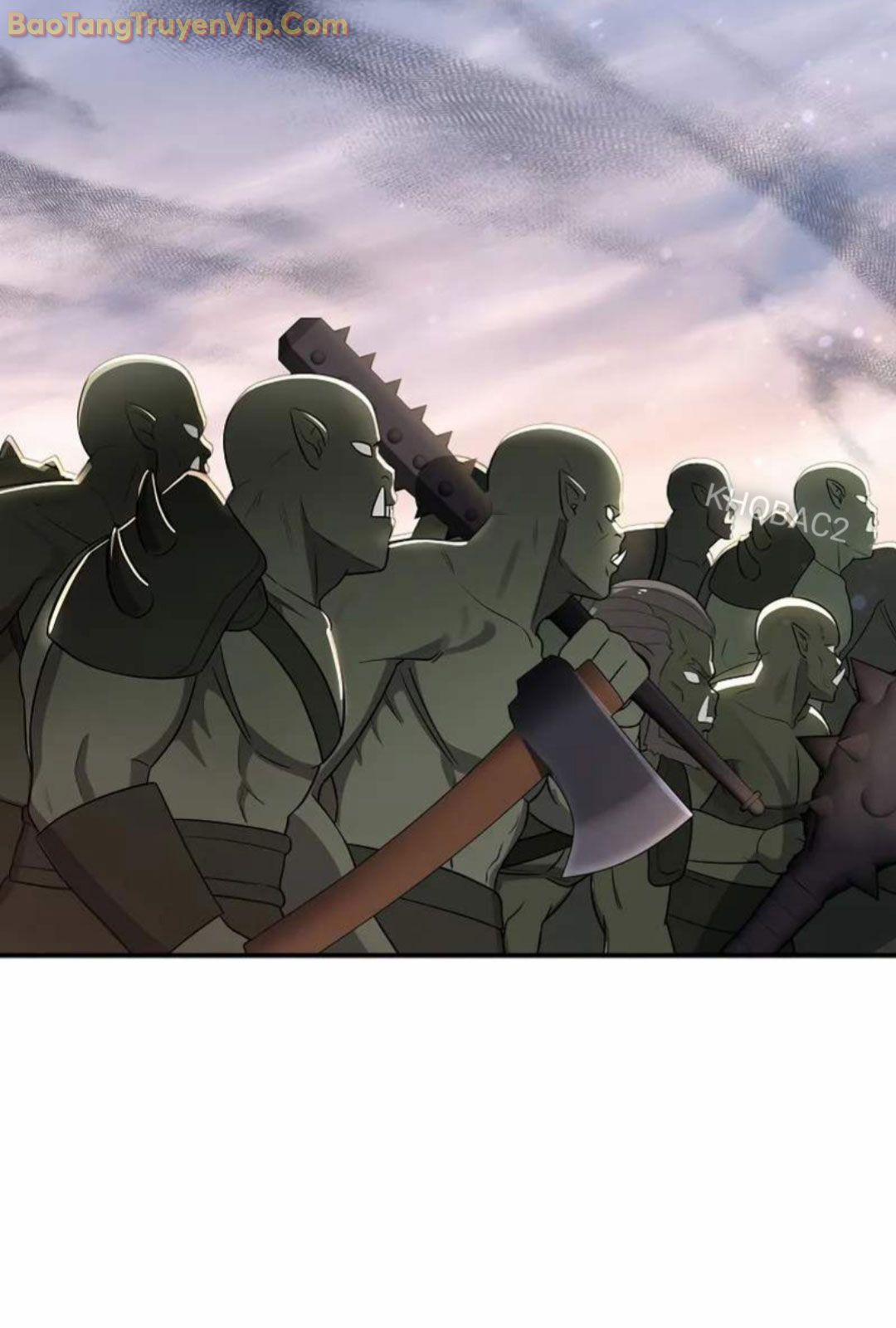 Làm Ơn Dừng Đức Giáo Hoàng Lại 19 trang 67