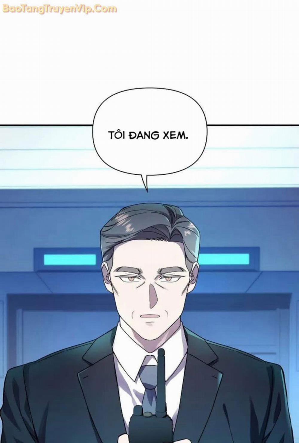 Làm Ơn Dừng Đức Giáo Hoàng Lại 19 trang 68