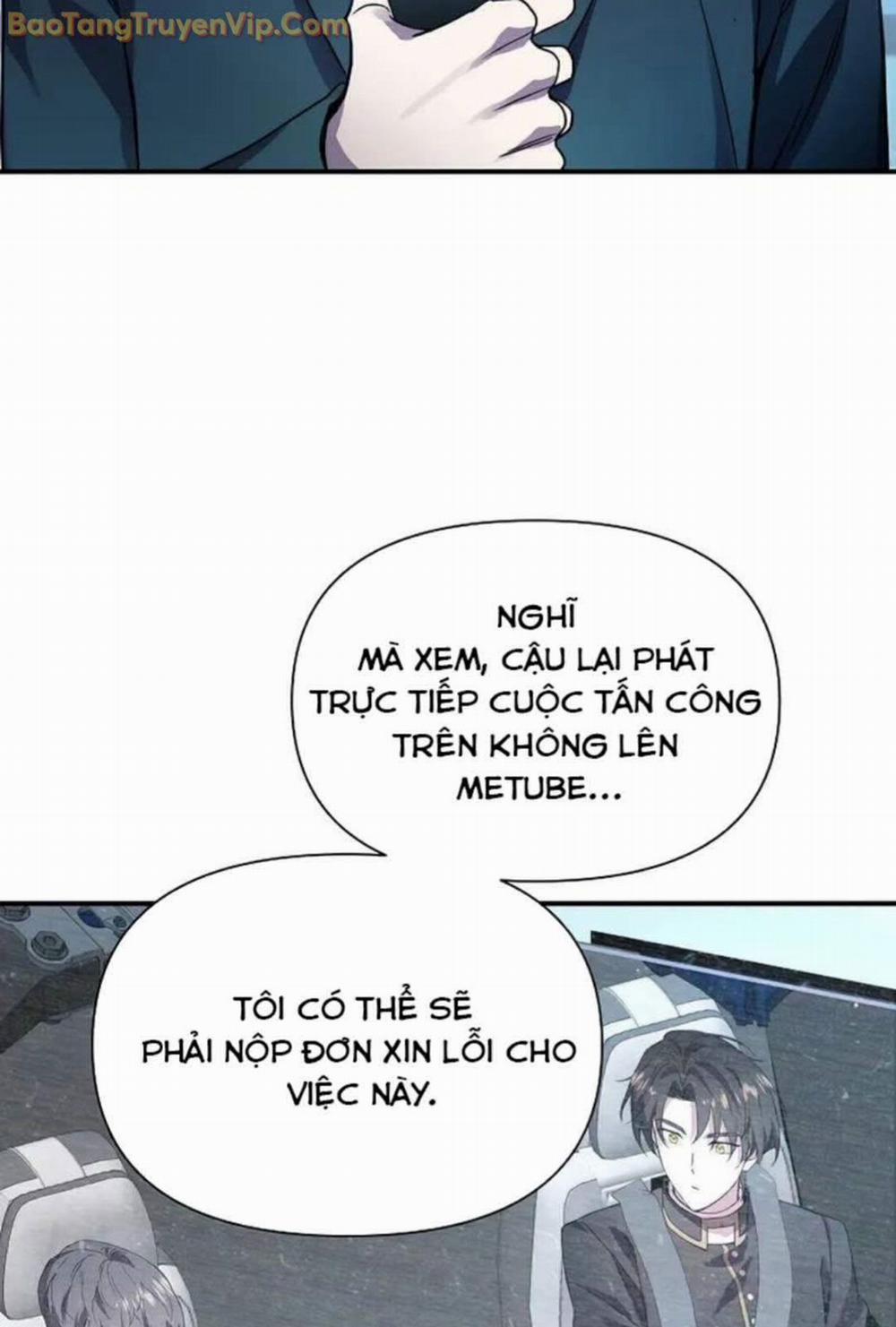 Làm Ơn Dừng Đức Giáo Hoàng Lại 19 trang 69