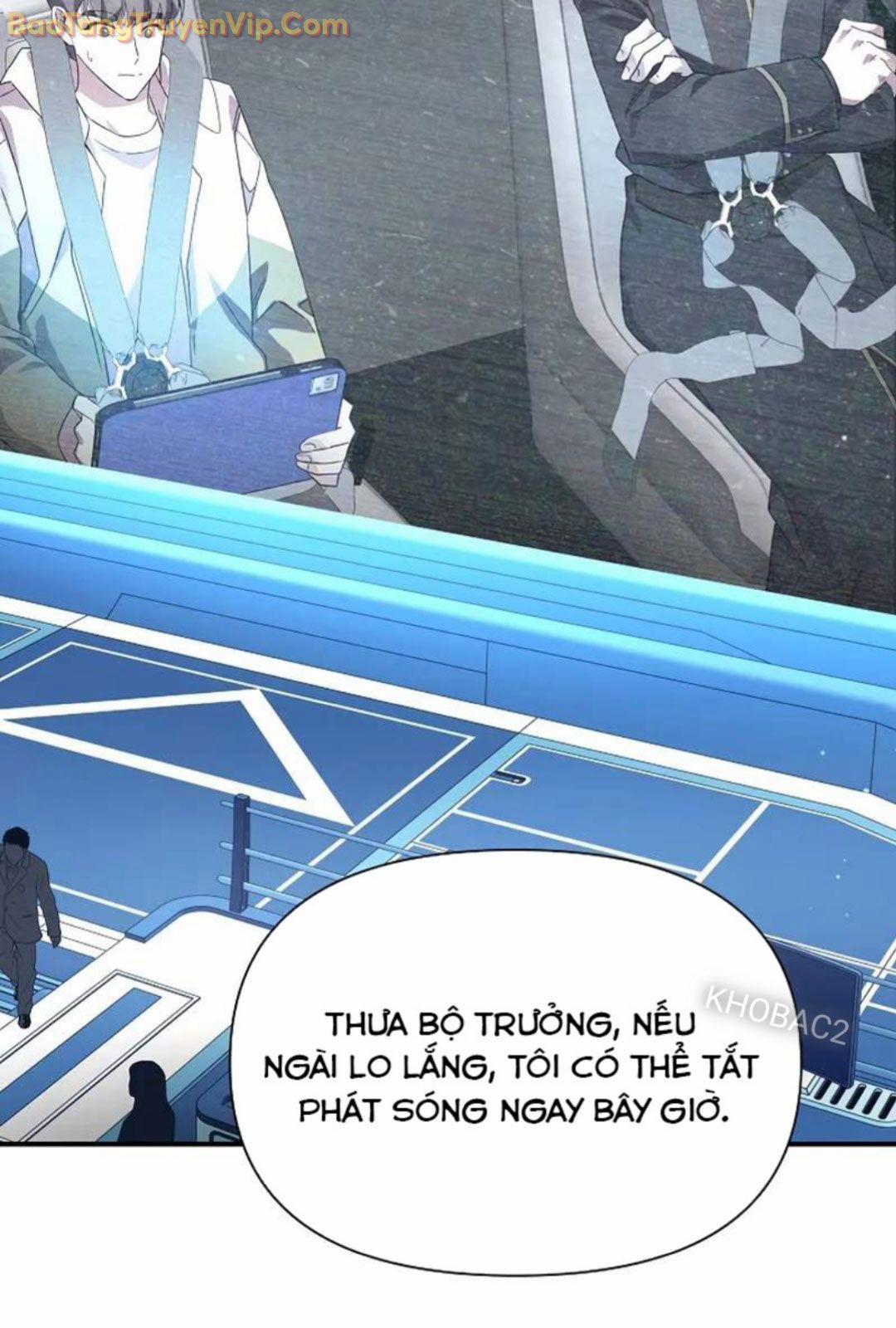 Làm Ơn Dừng Đức Giáo Hoàng Lại 19 trang 70