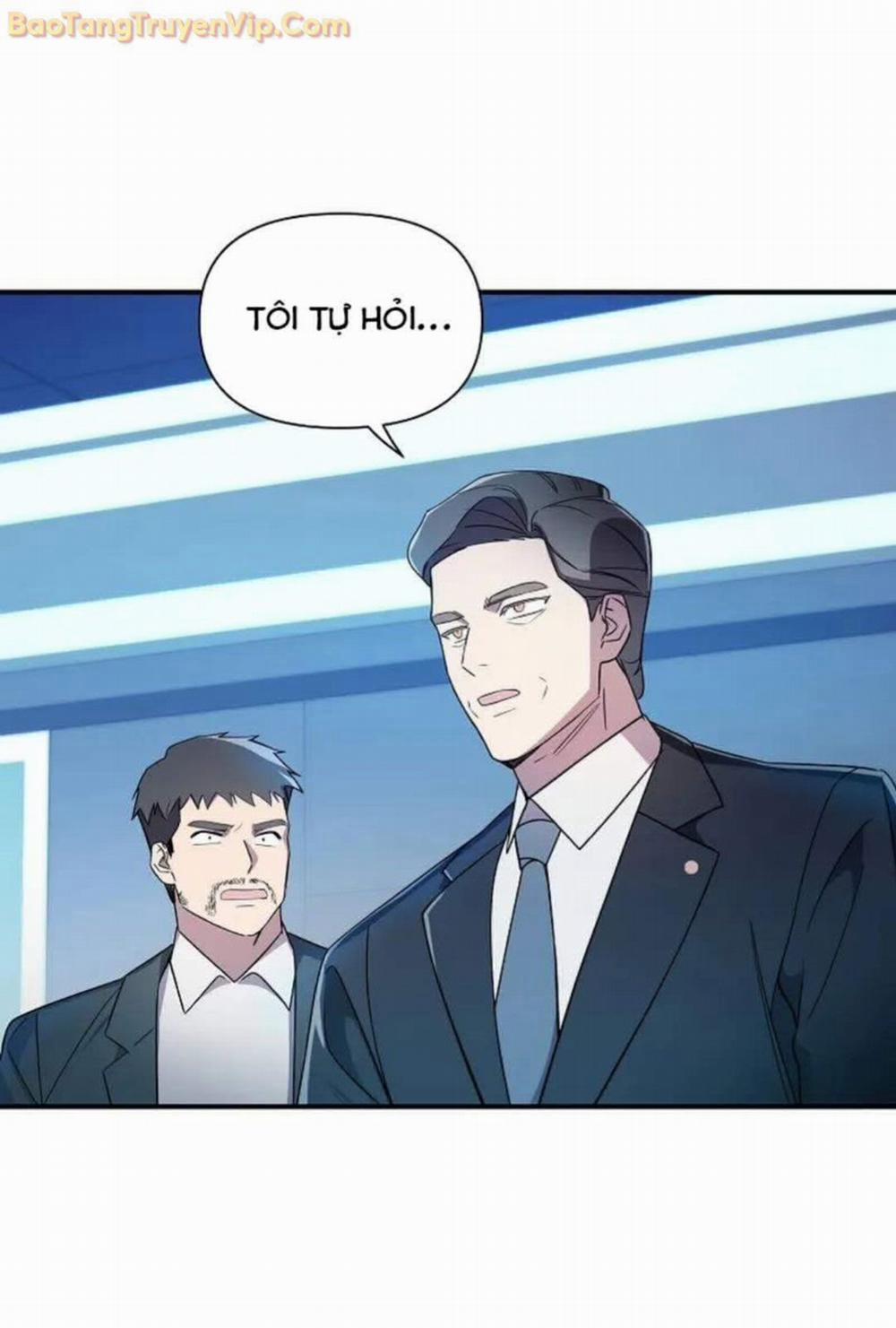 Làm Ơn Dừng Đức Giáo Hoàng Lại 19 trang 71