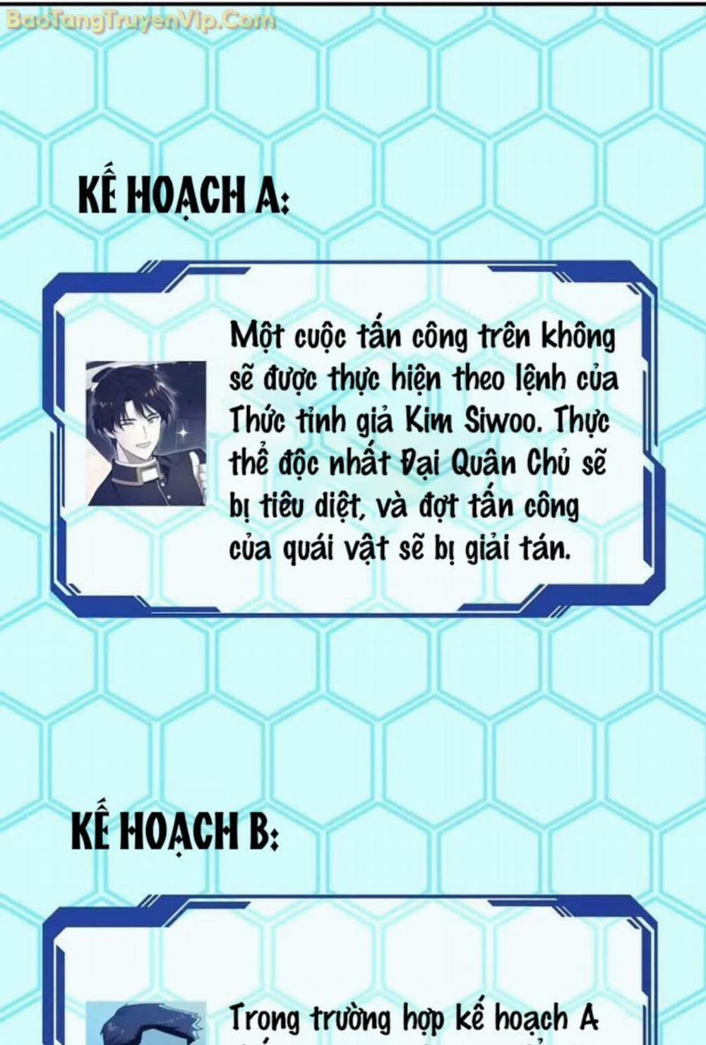 Làm Ơn Dừng Đức Giáo Hoàng Lại 19 trang 72