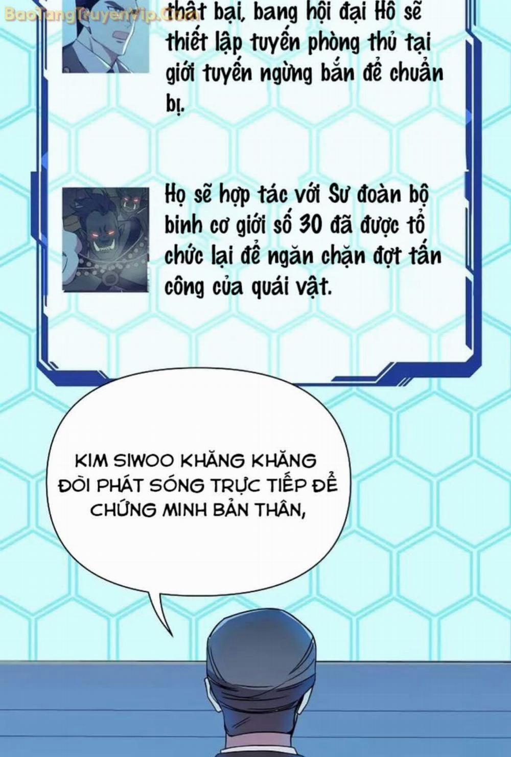 Làm Ơn Dừng Đức Giáo Hoàng Lại 19 trang 73