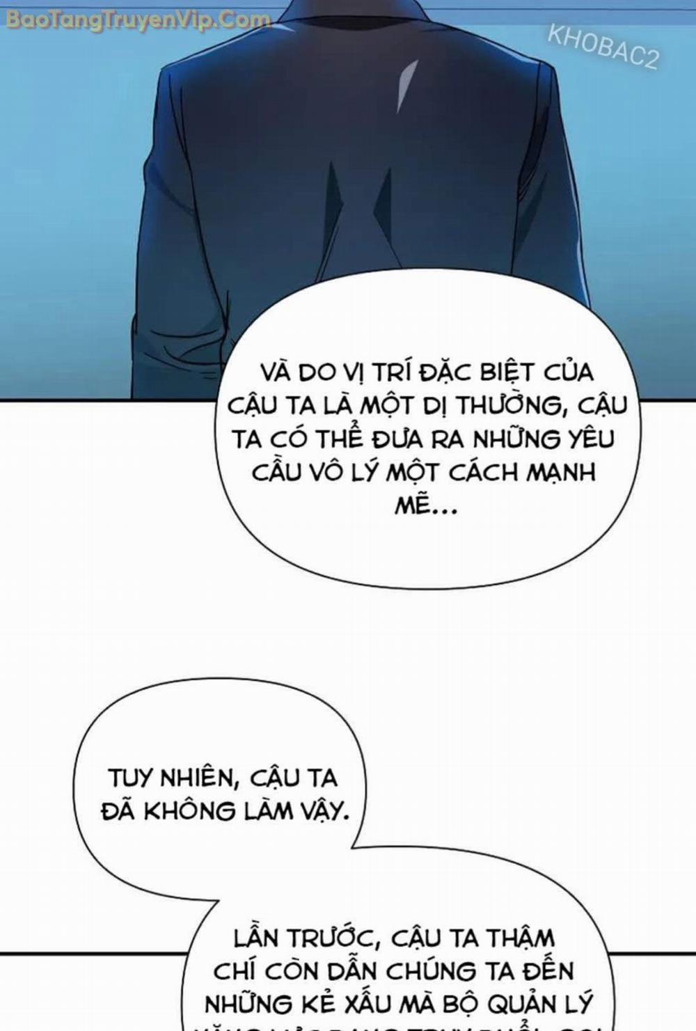 Làm Ơn Dừng Đức Giáo Hoàng Lại 19 trang 74