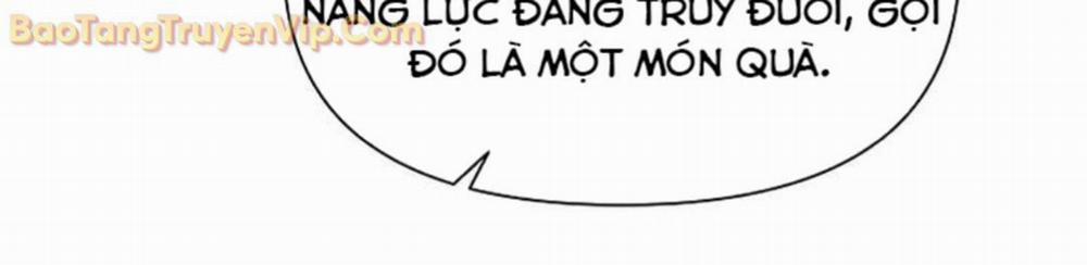 Làm Ơn Dừng Đức Giáo Hoàng Lại 19 trang 75