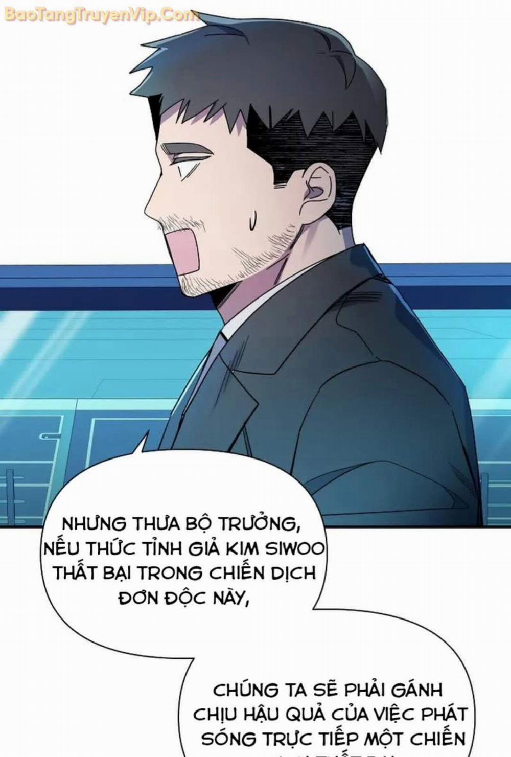 Làm Ơn Dừng Đức Giáo Hoàng Lại 19 trang 76