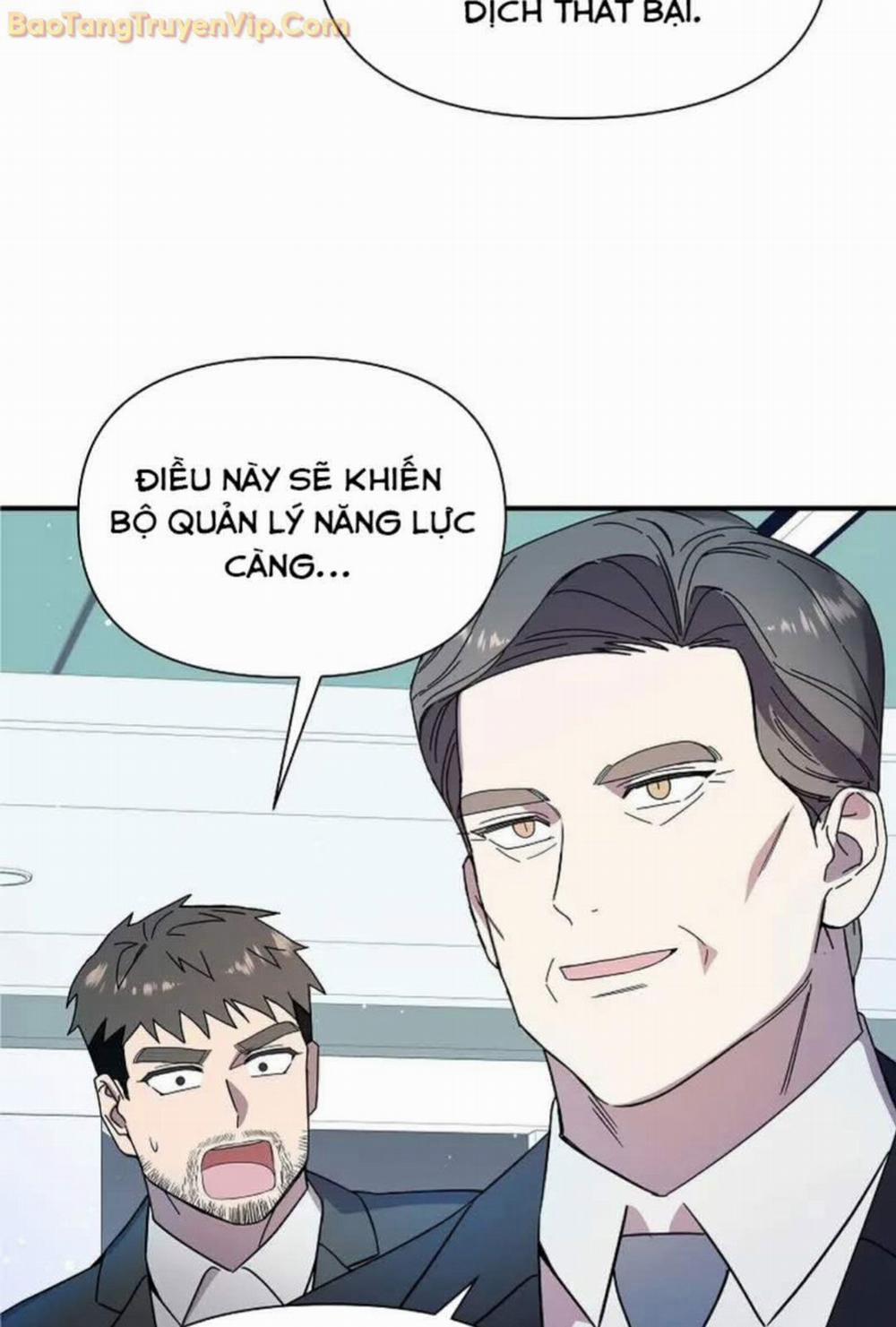 Làm Ơn Dừng Đức Giáo Hoàng Lại 19 trang 77