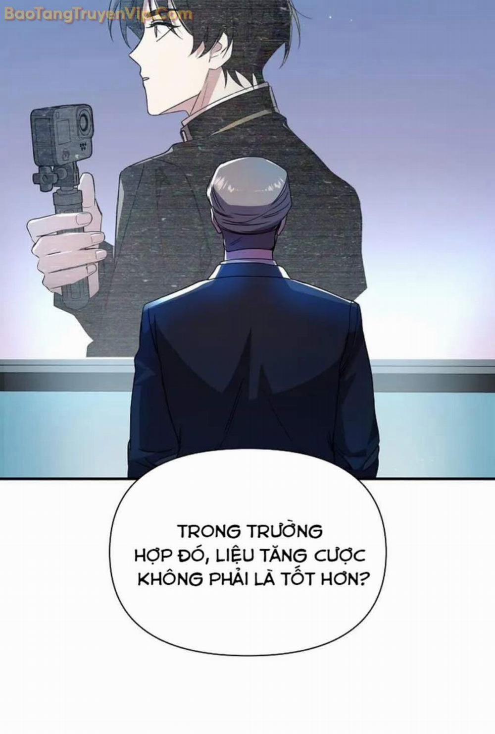 Làm Ơn Dừng Đức Giáo Hoàng Lại 19 trang 79