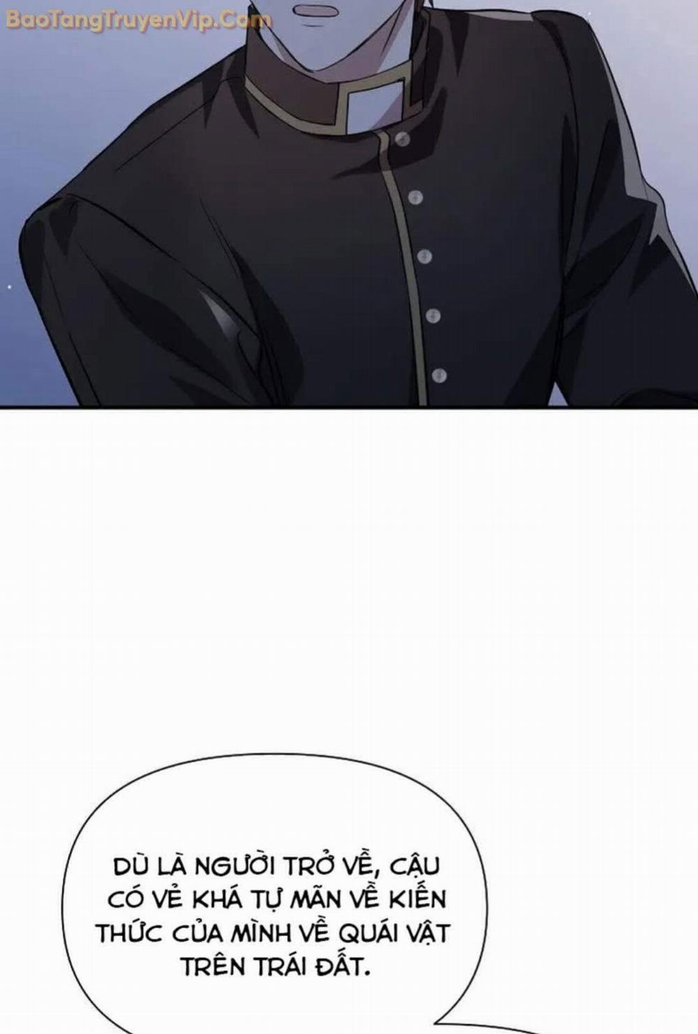 Làm Ơn Dừng Đức Giáo Hoàng Lại 19 trang 8