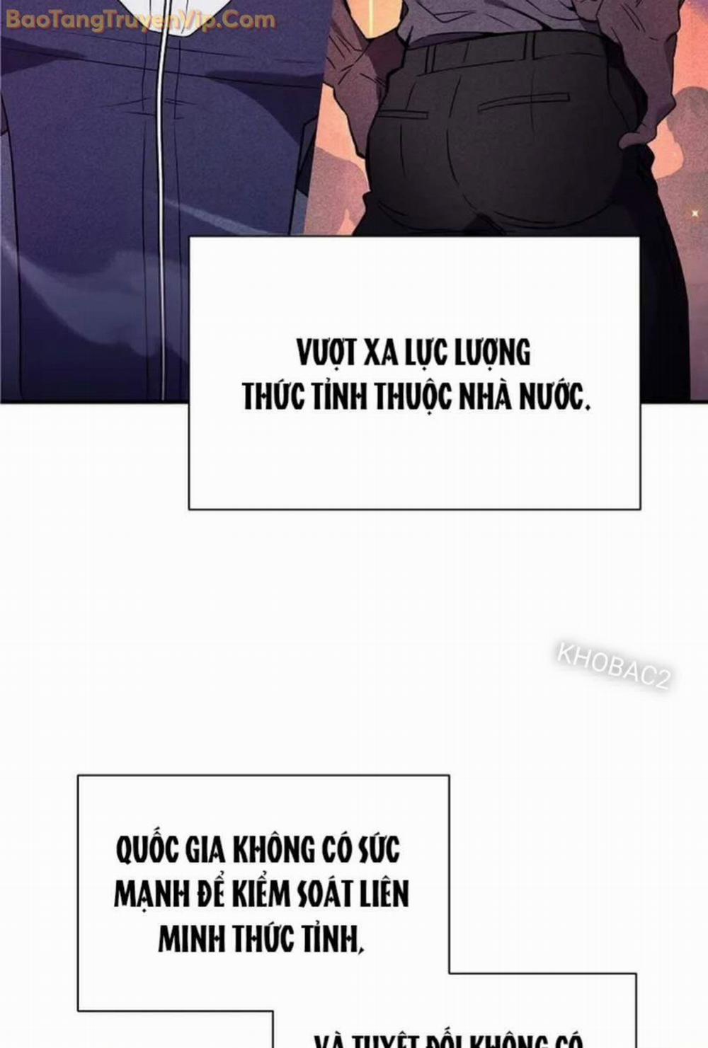 Làm Ơn Dừng Đức Giáo Hoàng Lại 19 trang 81