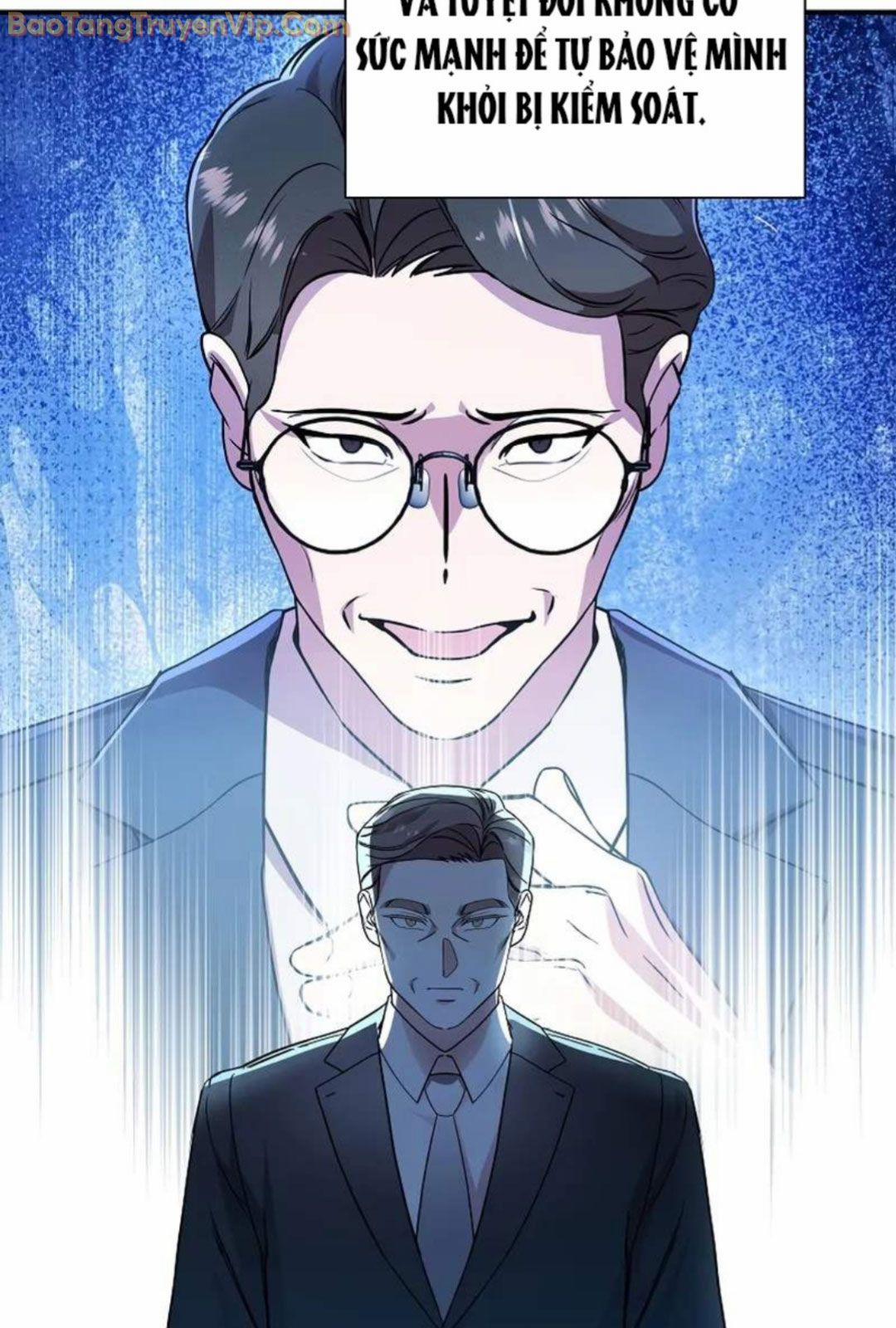 Làm Ơn Dừng Đức Giáo Hoàng Lại 19 trang 82