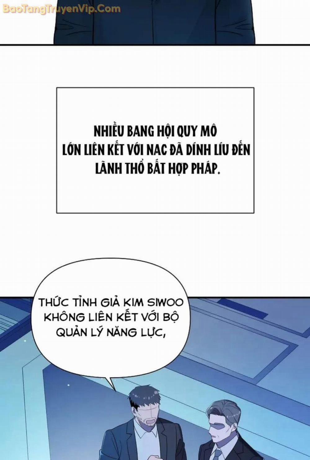 Làm Ơn Dừng Đức Giáo Hoàng Lại 19 trang 83