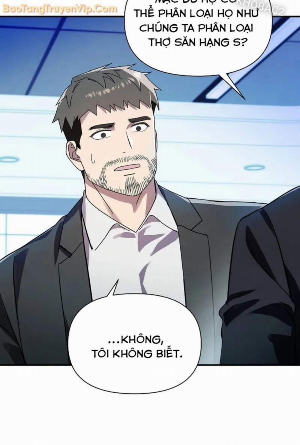 Làm Ơn Dừng Đức Giáo Hoàng Lại 19 trang 85