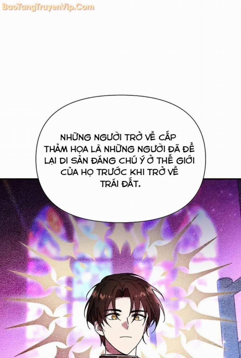 Làm Ơn Dừng Đức Giáo Hoàng Lại 19 trang 86