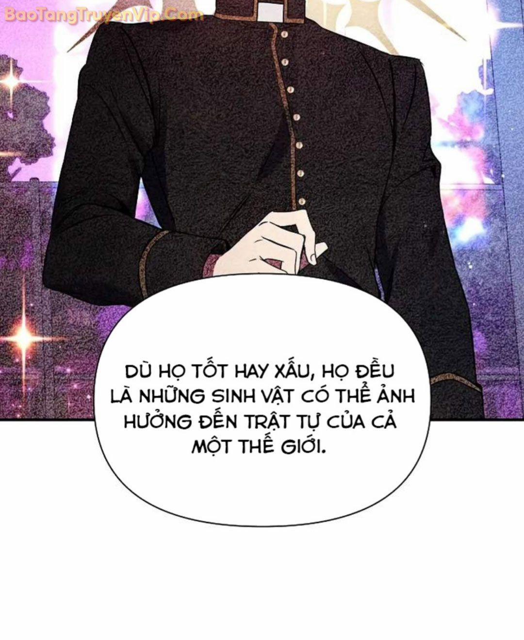 Làm Ơn Dừng Đức Giáo Hoàng Lại 19 trang 87