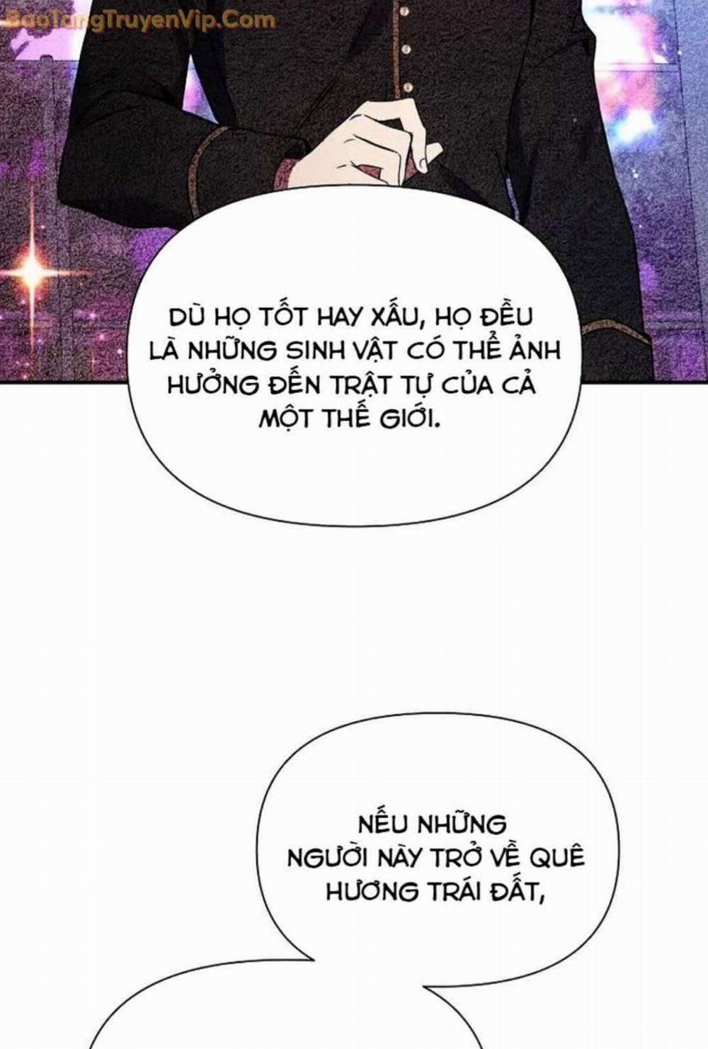 Làm Ơn Dừng Đức Giáo Hoàng Lại 19 trang 89