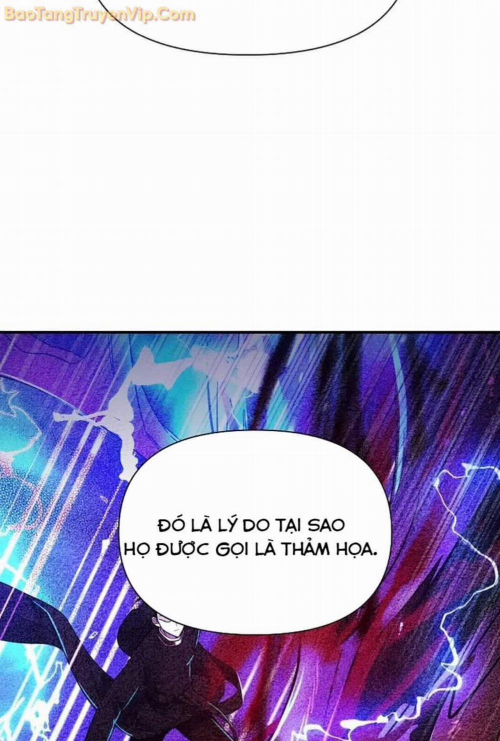 Làm Ơn Dừng Đức Giáo Hoàng Lại 19 trang 91