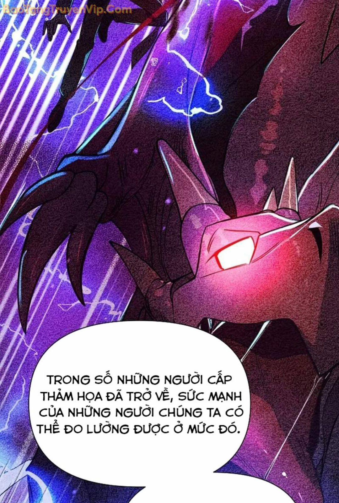 Làm Ơn Dừng Đức Giáo Hoàng Lại 19 trang 92