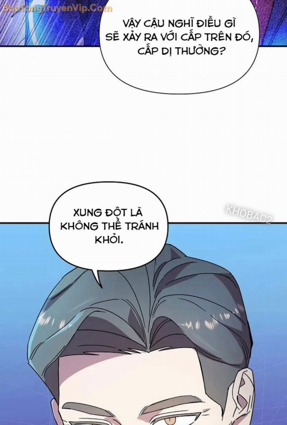 Làm Ơn Dừng Đức Giáo Hoàng Lại 19 trang 93