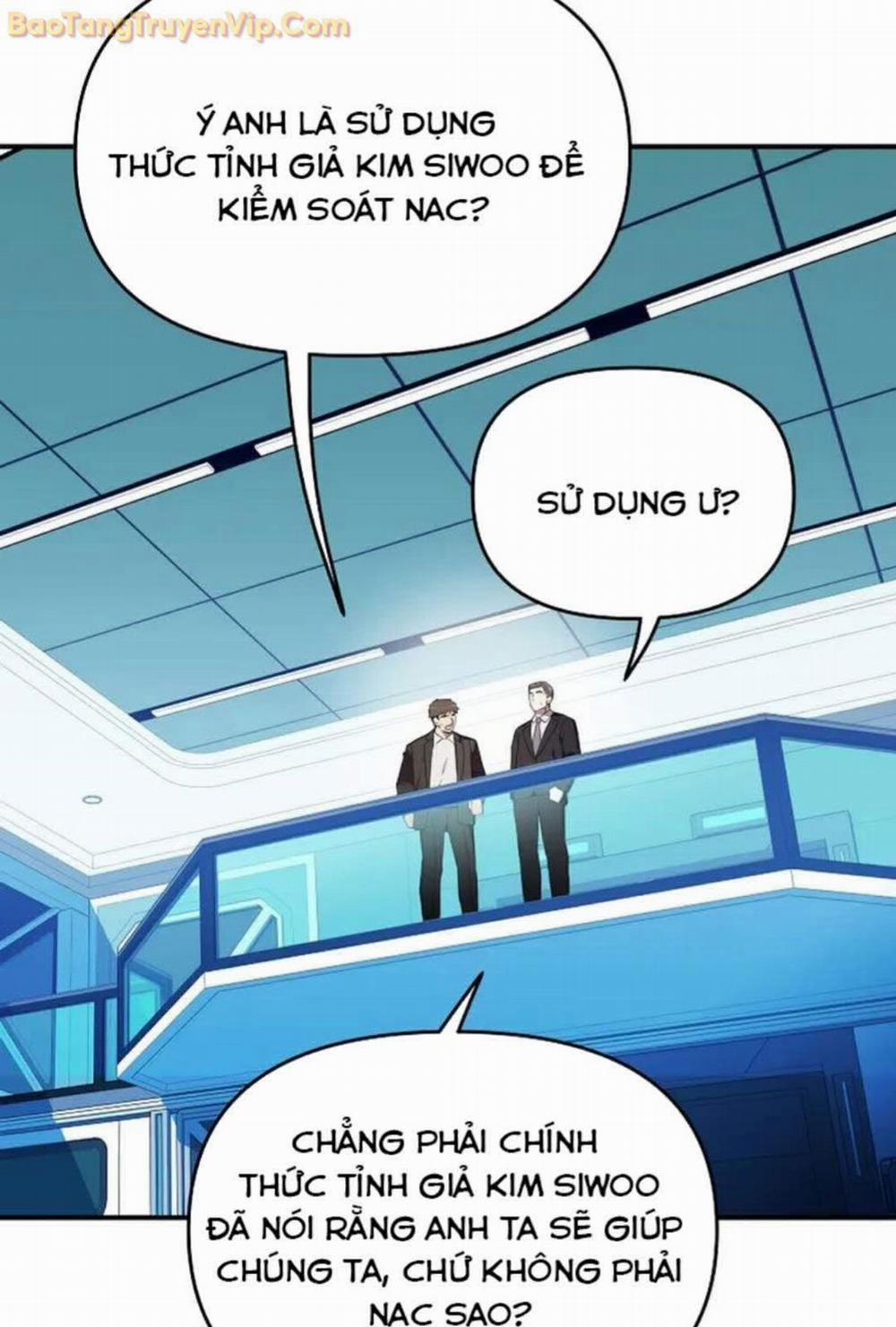 Làm Ơn Dừng Đức Giáo Hoàng Lại 19 trang 95