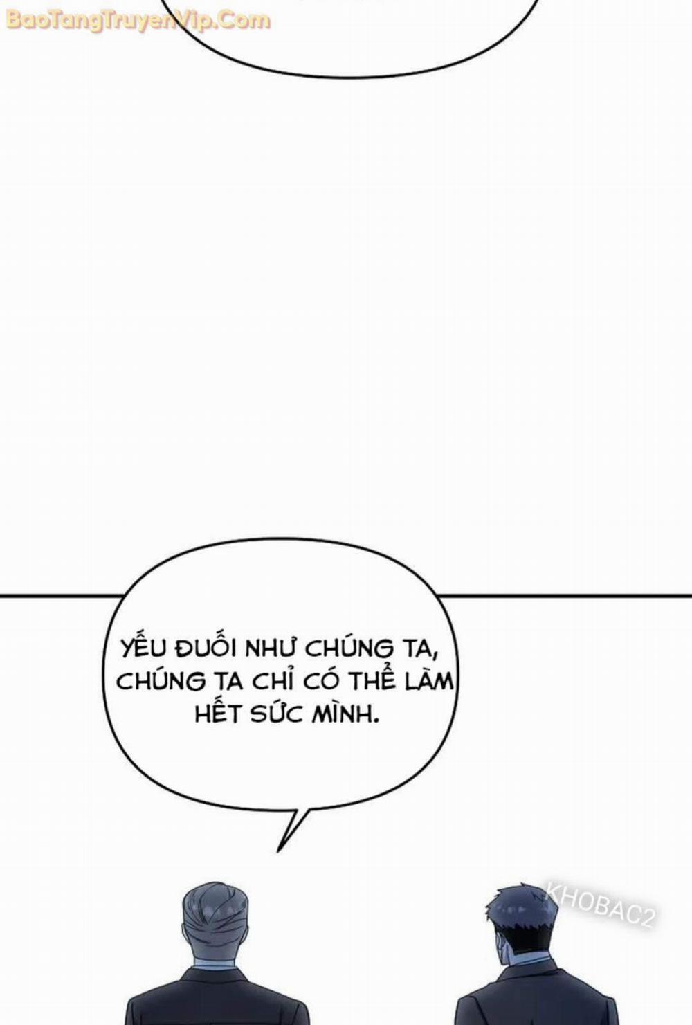 Làm Ơn Dừng Đức Giáo Hoàng Lại 19 trang 96