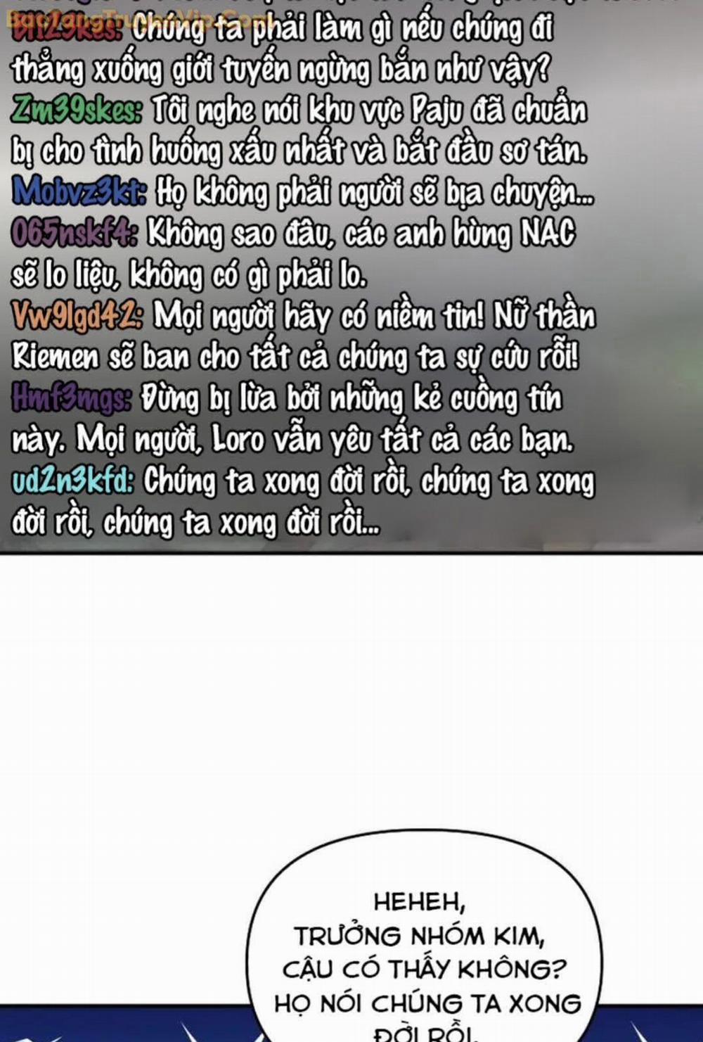 Làm Ơn Dừng Đức Giáo Hoàng Lại 19 trang 98