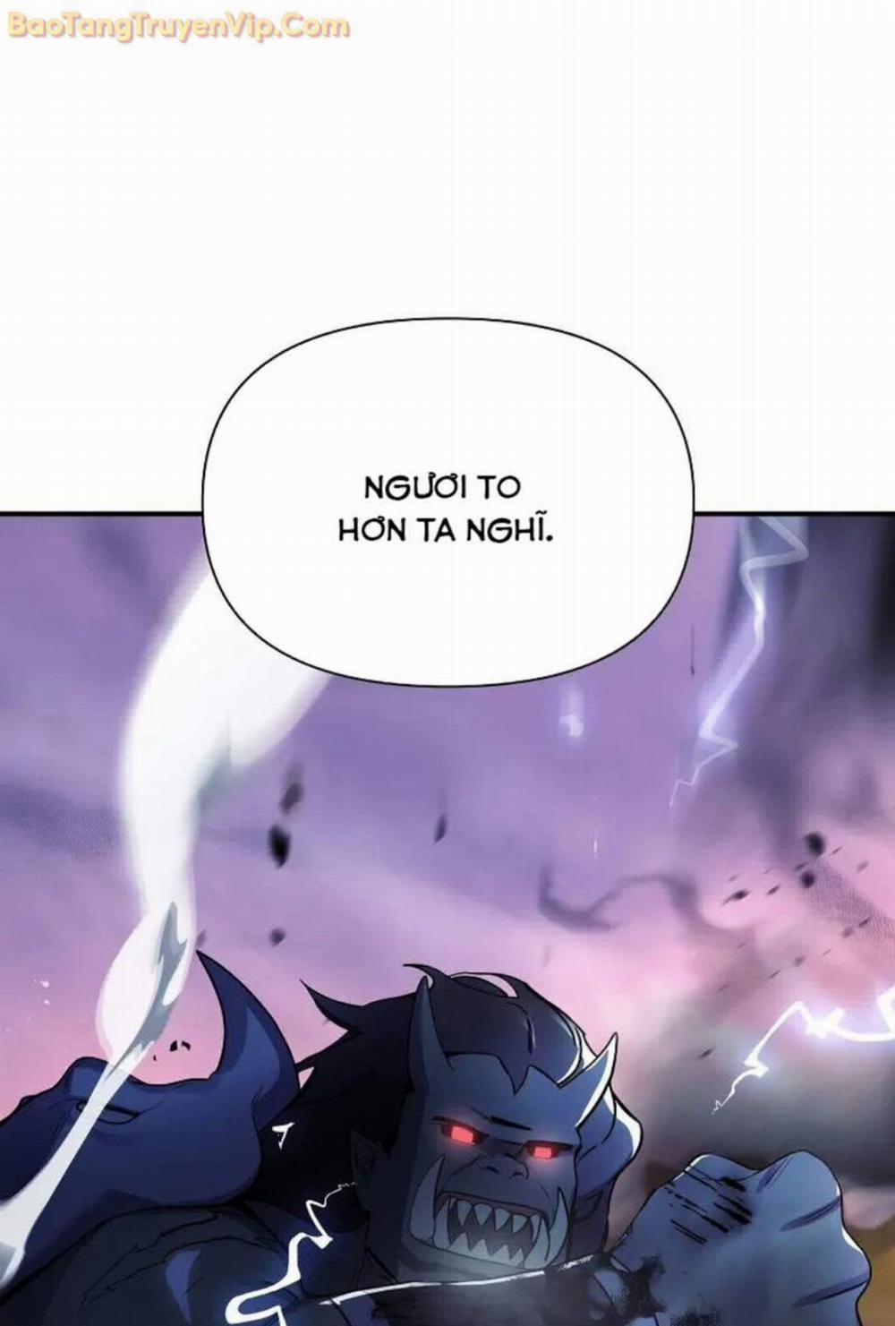 Làm Ơn Dừng Đức Giáo Hoàng Lại 20 trang 10