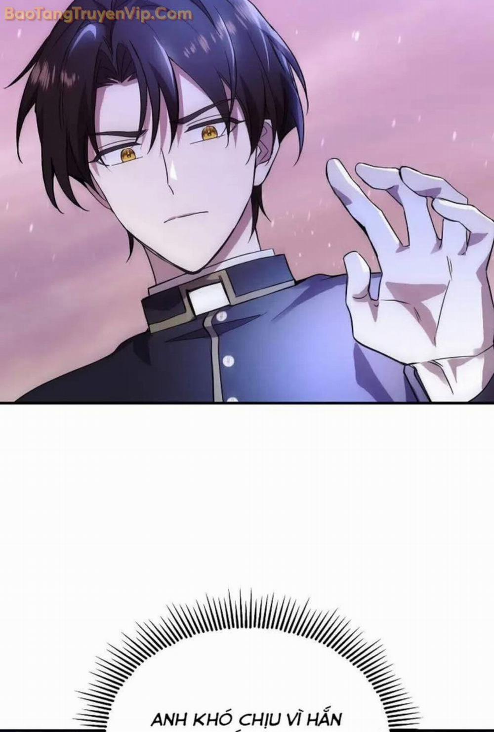 Làm Ơn Dừng Đức Giáo Hoàng Lại 20 trang 100