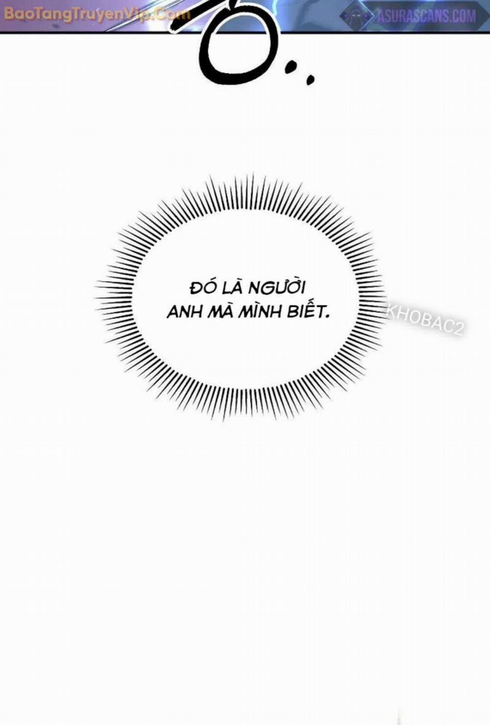 Làm Ơn Dừng Đức Giáo Hoàng Lại 20 trang 102