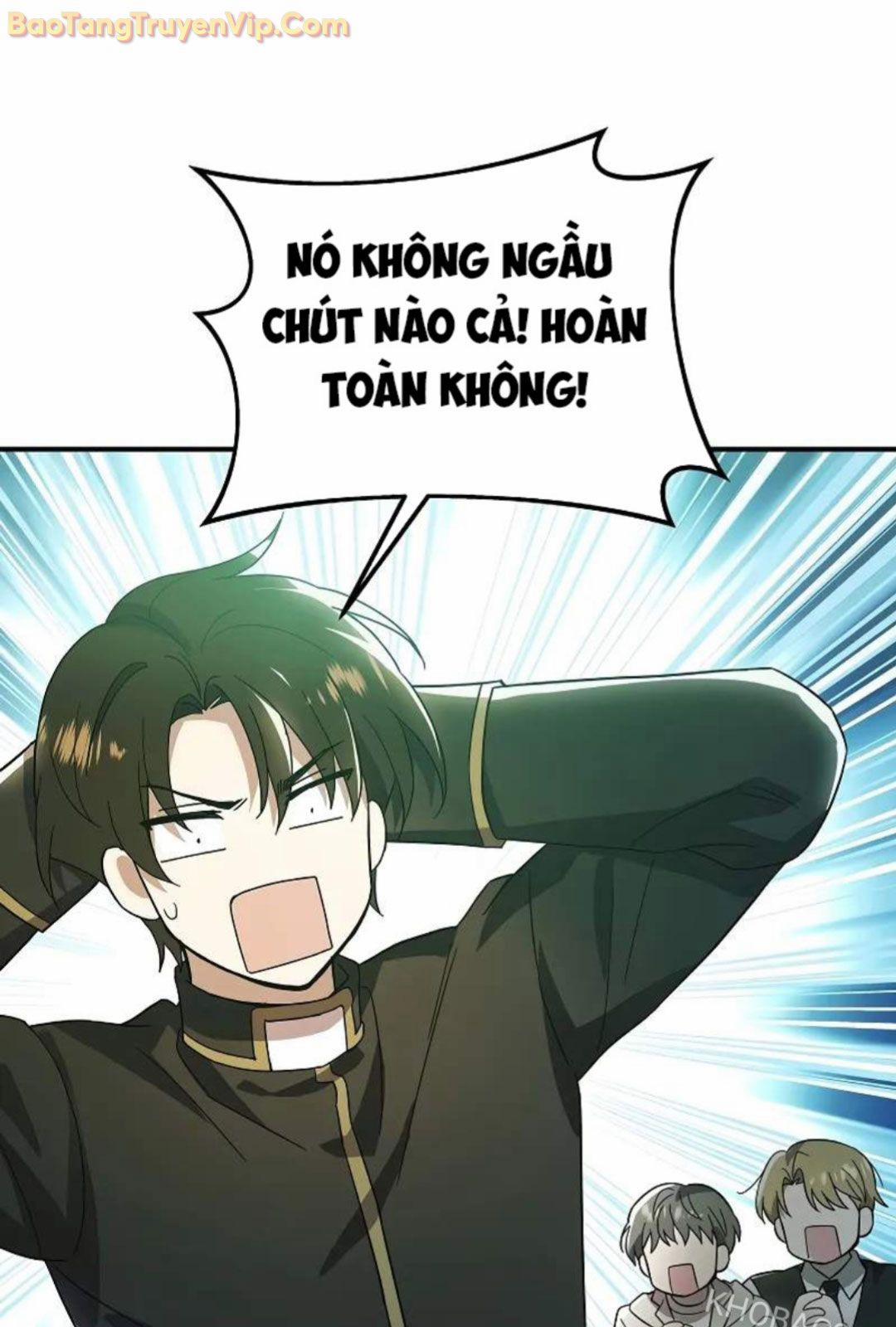 Làm Ơn Dừng Đức Giáo Hoàng Lại 20 trang 106