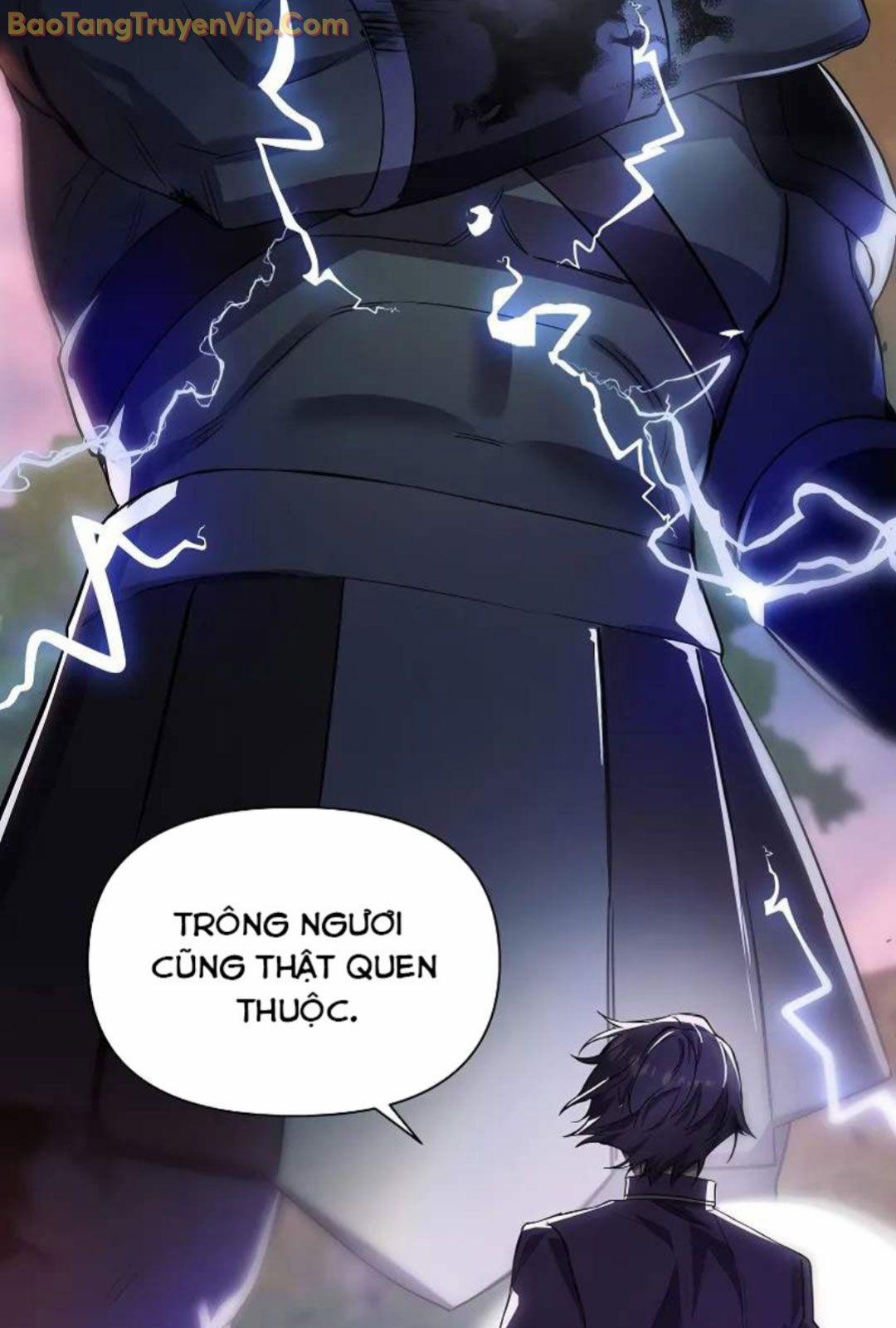 Làm Ơn Dừng Đức Giáo Hoàng Lại 20 trang 11