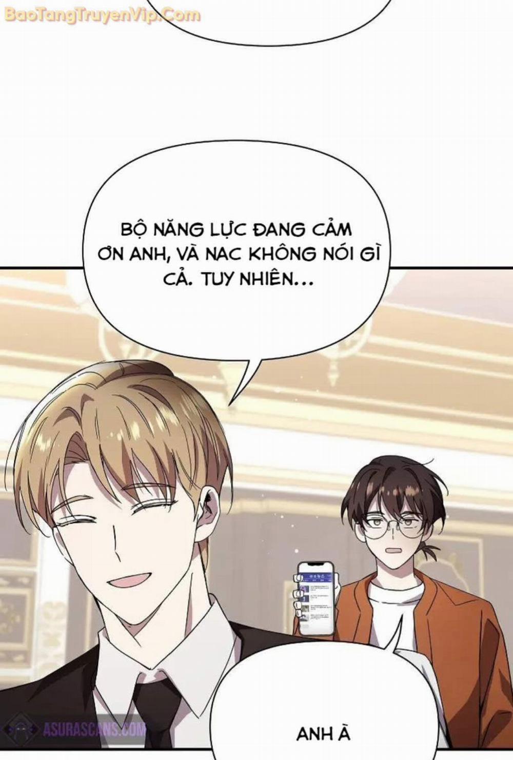 Làm Ơn Dừng Đức Giáo Hoàng Lại 20 trang 111