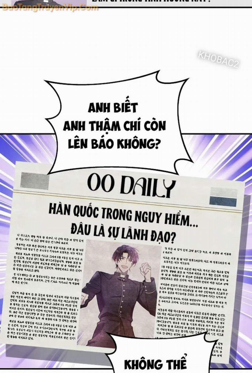 Làm Ơn Dừng Đức Giáo Hoàng Lại 20 trang 113