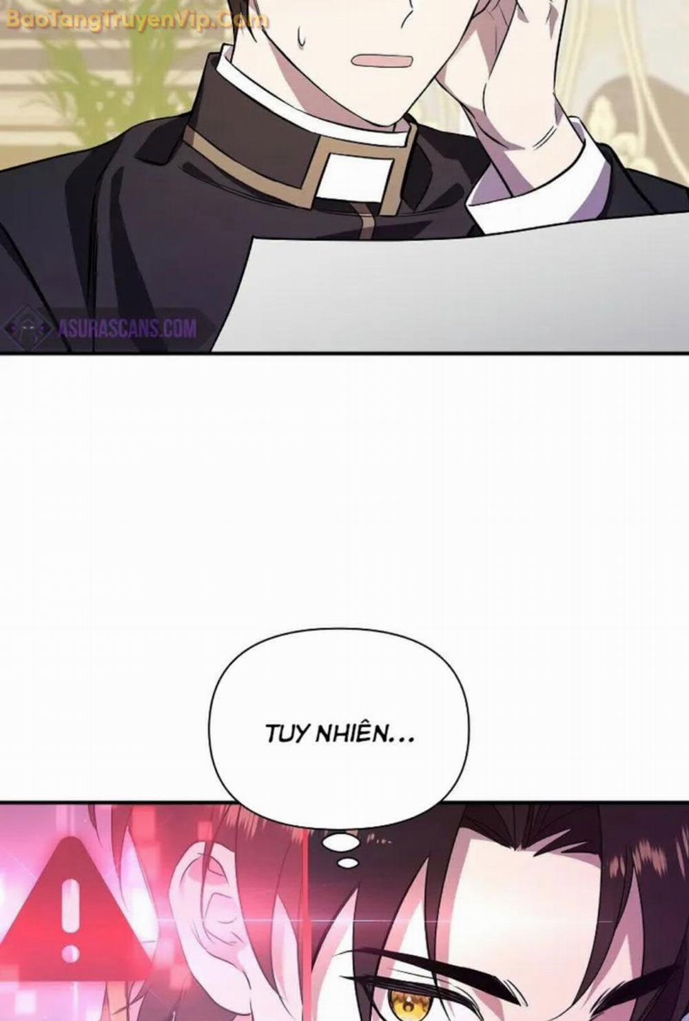 Làm Ơn Dừng Đức Giáo Hoàng Lại 20 trang 115