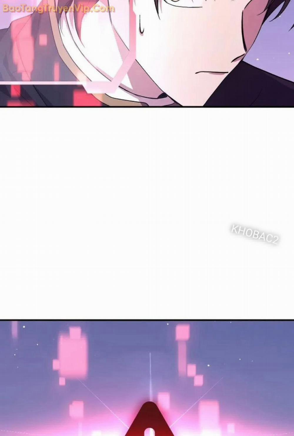 Làm Ơn Dừng Đức Giáo Hoàng Lại 20 trang 116