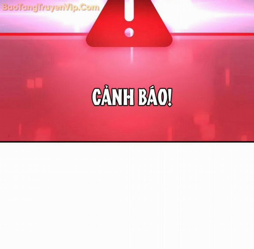 Làm Ơn Dừng Đức Giáo Hoàng Lại 20 trang 117