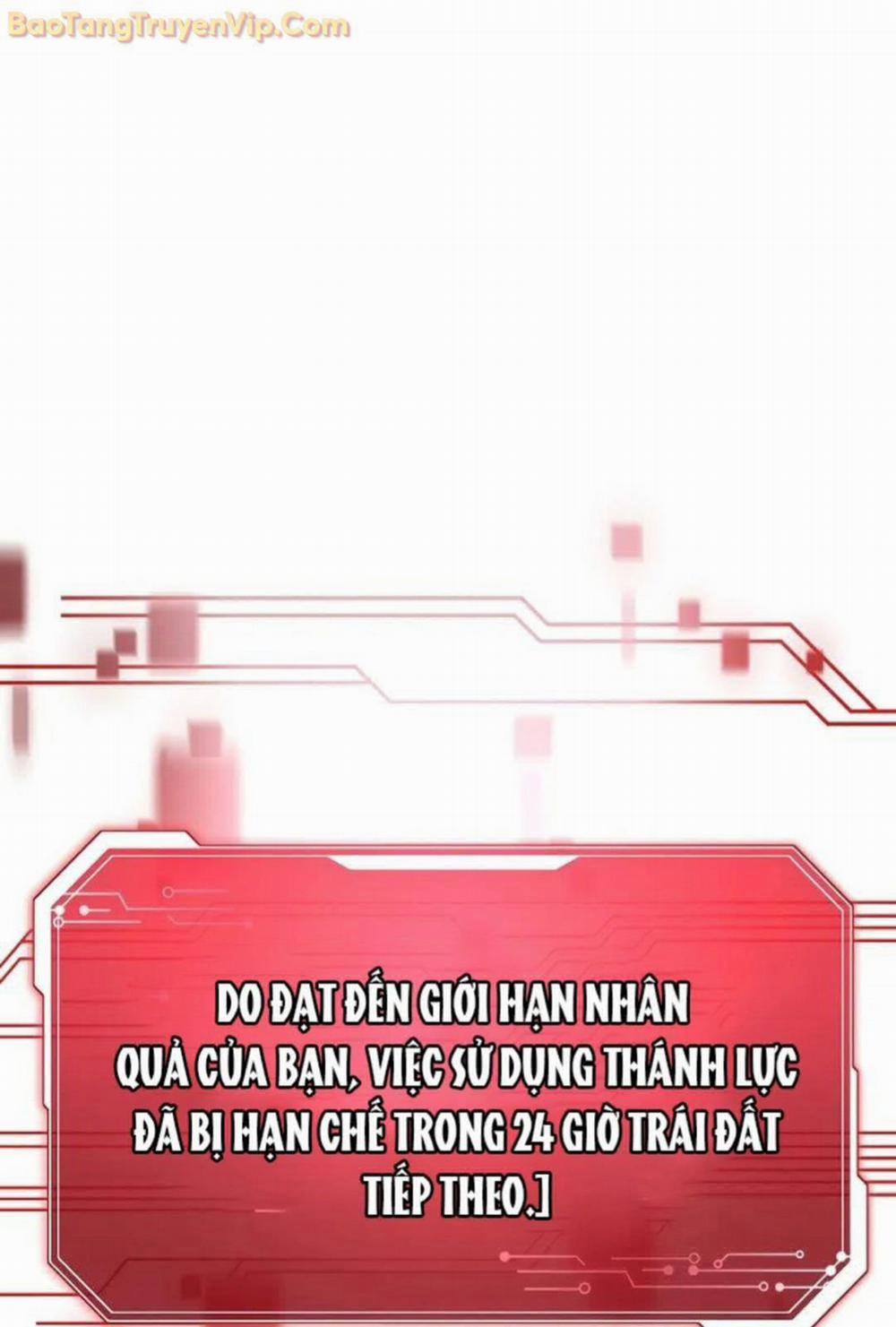 Làm Ơn Dừng Đức Giáo Hoàng Lại 20 trang 118