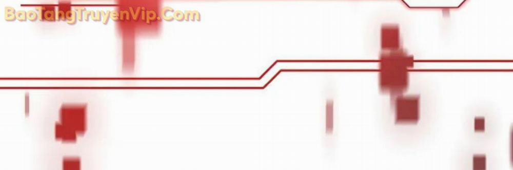 Làm Ơn Dừng Đức Giáo Hoàng Lại 20 trang 119