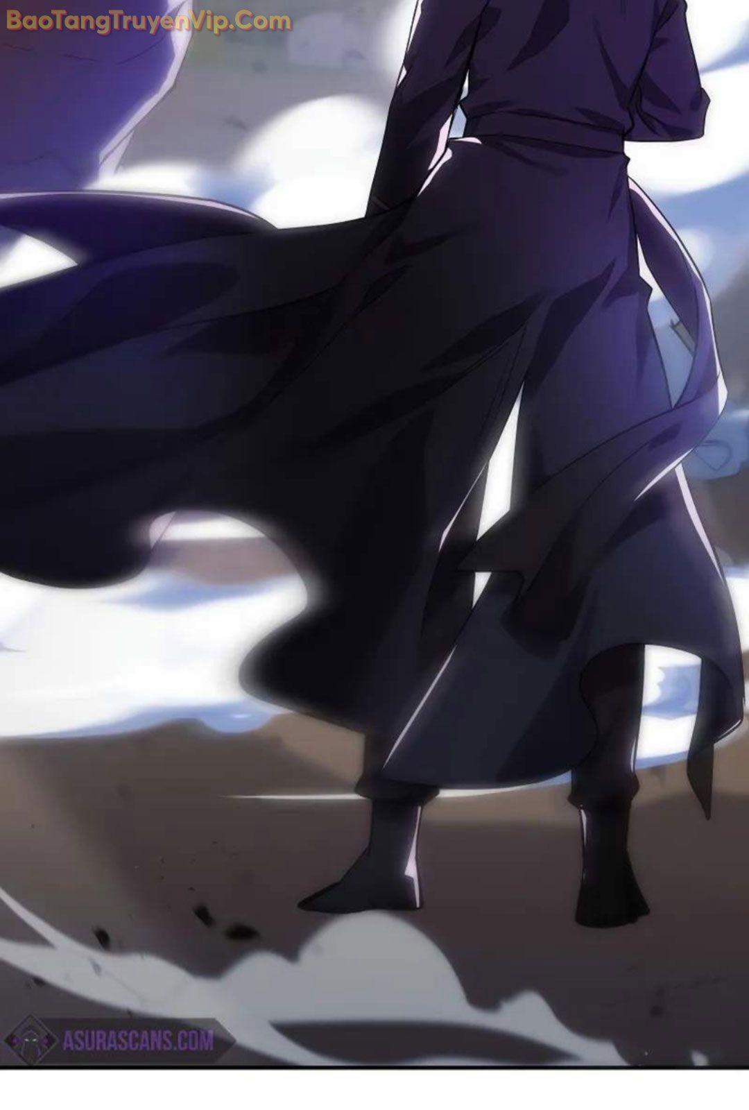 Làm Ơn Dừng Đức Giáo Hoàng Lại 20 trang 12