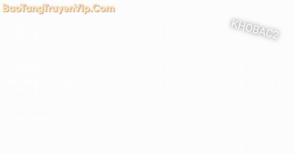 Làm Ơn Dừng Đức Giáo Hoàng Lại 20 trang 13