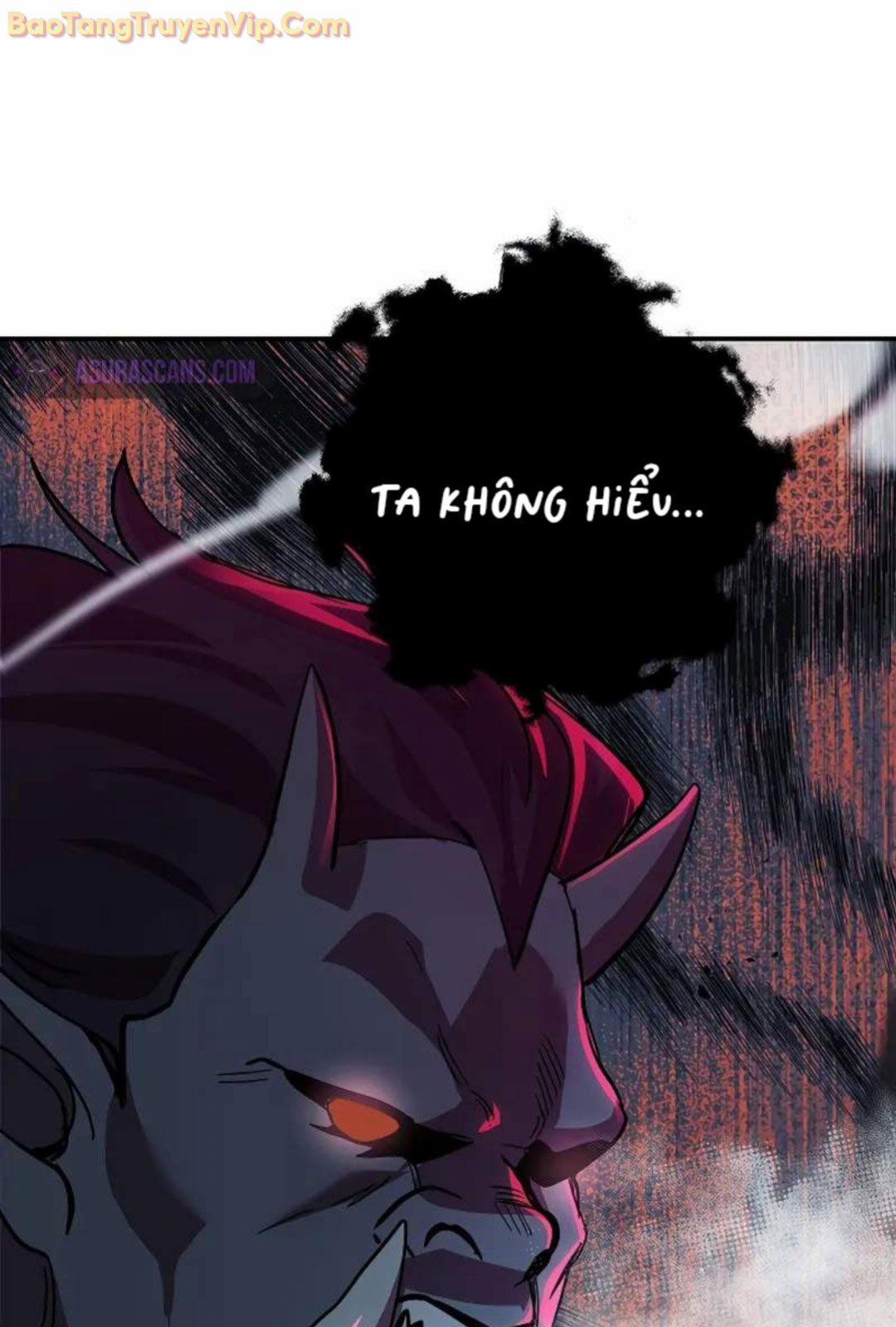 Làm Ơn Dừng Đức Giáo Hoàng Lại 20 trang 14