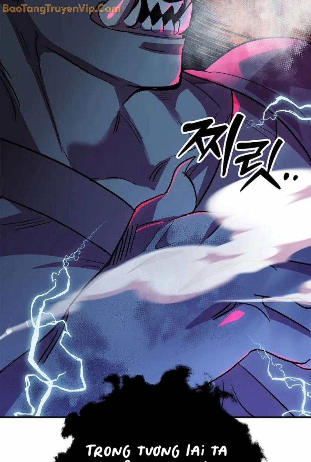 Làm Ơn Dừng Đức Giáo Hoàng Lại 20 trang 15