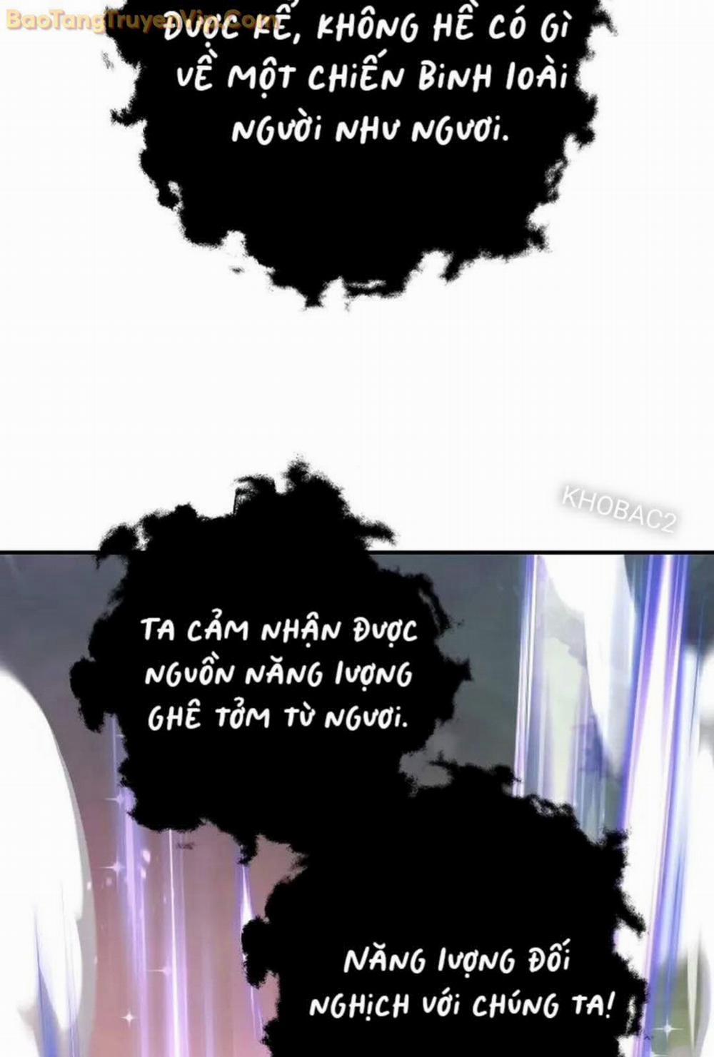 Làm Ơn Dừng Đức Giáo Hoàng Lại 20 trang 16