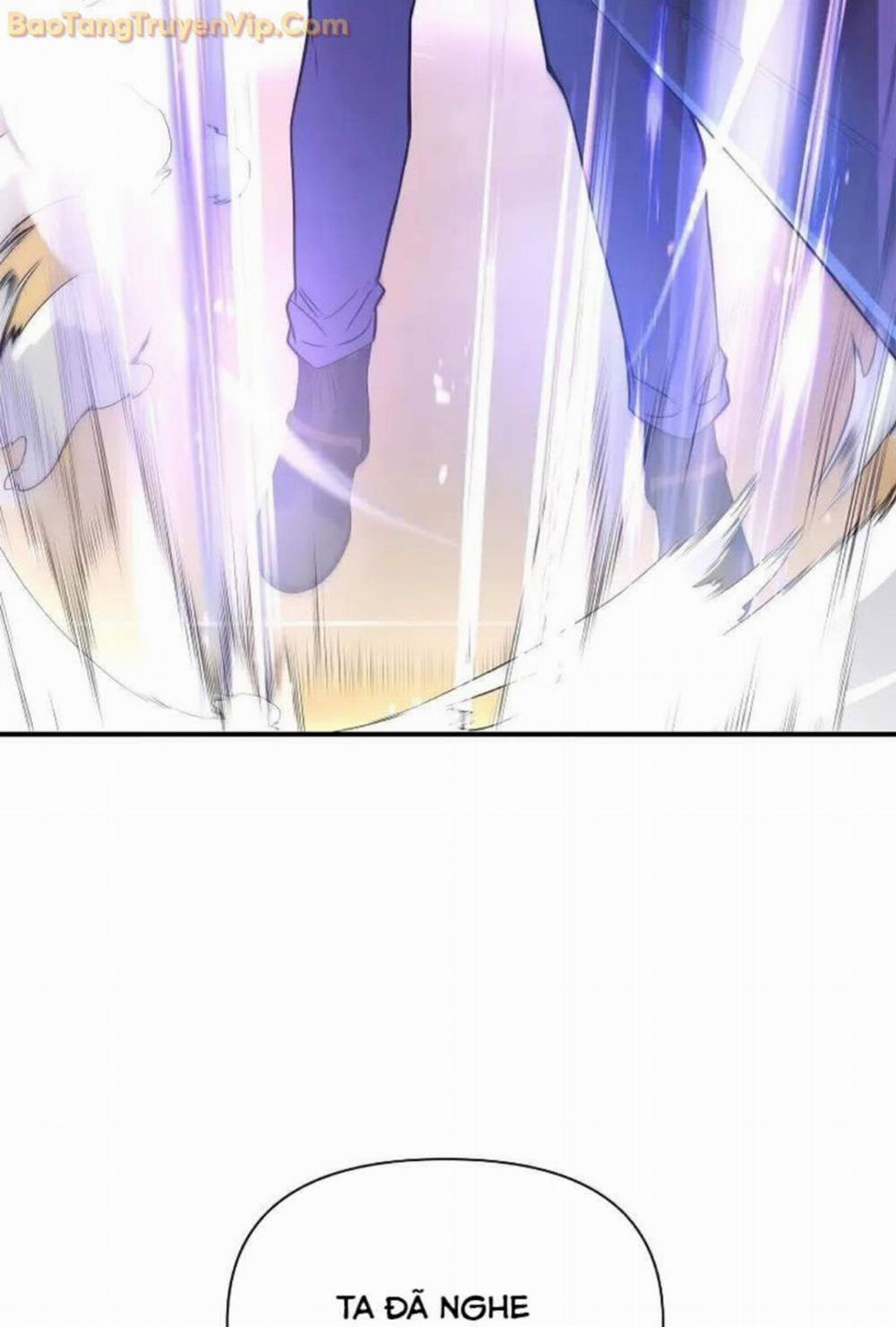 Làm Ơn Dừng Đức Giáo Hoàng Lại 20 trang 18