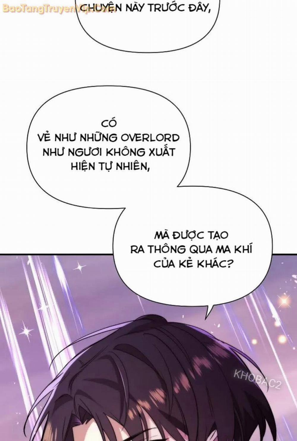 Làm Ơn Dừng Đức Giáo Hoàng Lại 20 trang 19