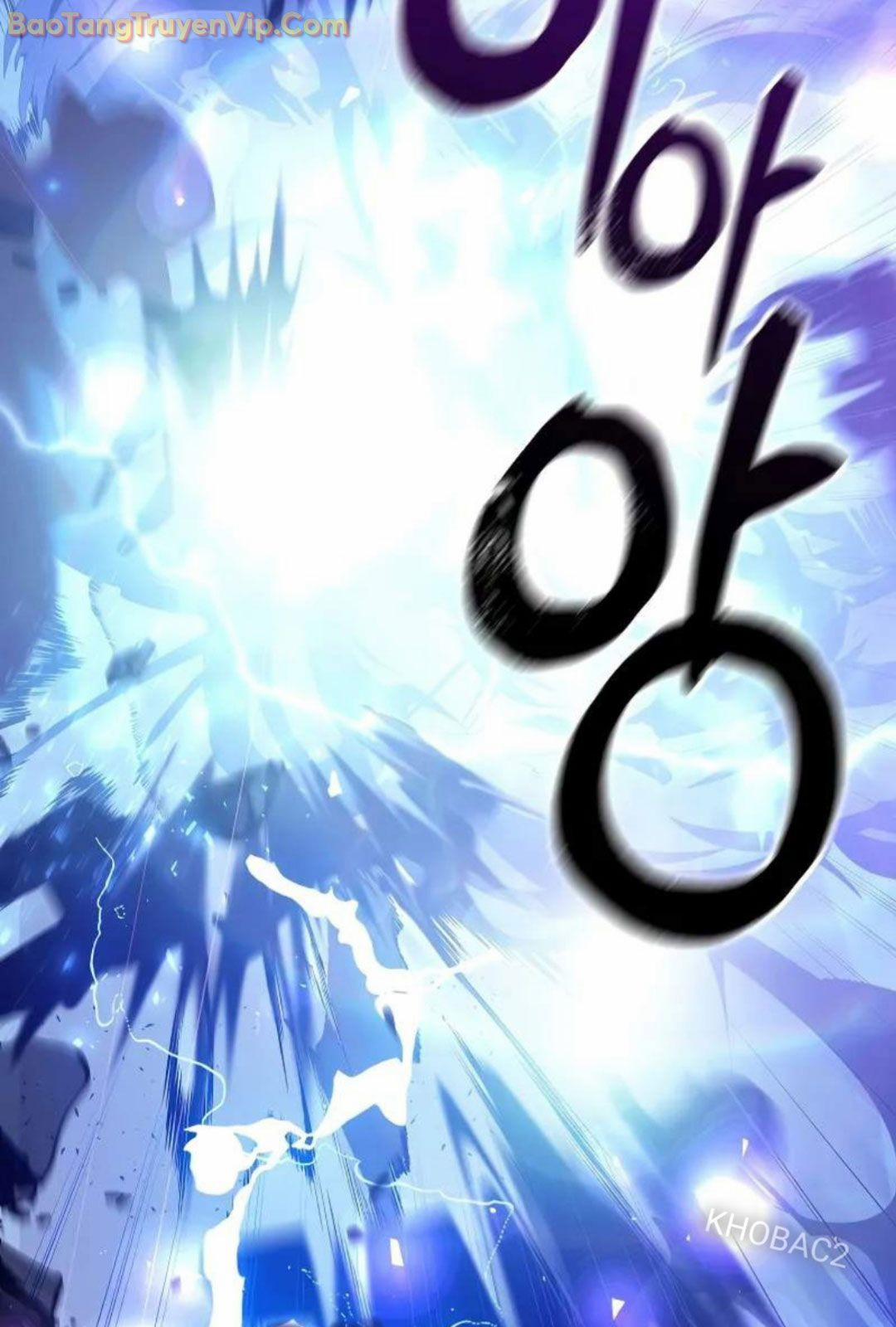 Làm Ơn Dừng Đức Giáo Hoàng Lại 20 trang 2