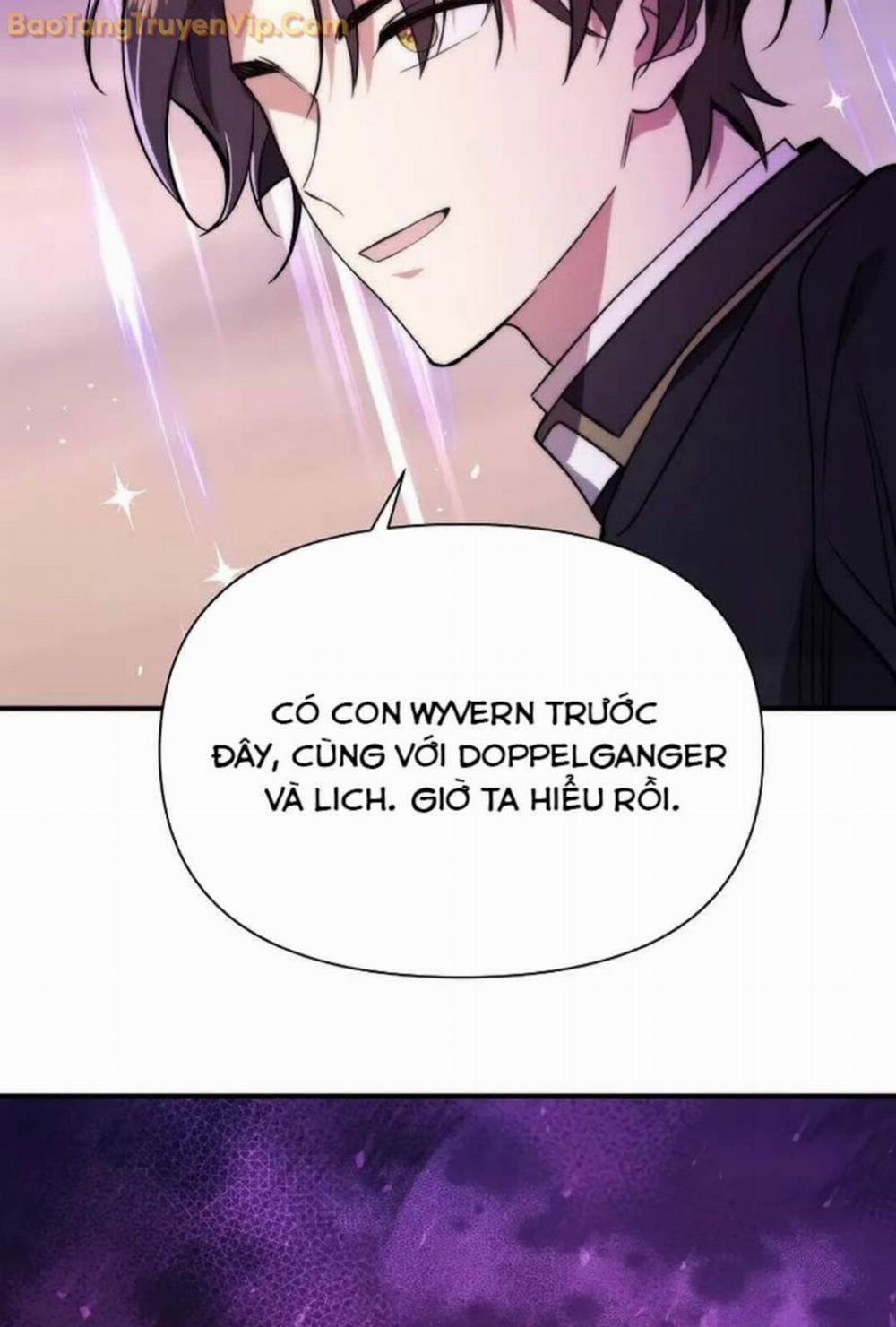 Làm Ơn Dừng Đức Giáo Hoàng Lại 20 trang 20