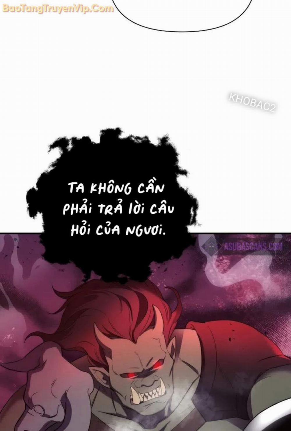 Làm Ơn Dừng Đức Giáo Hoàng Lại 20 trang 23